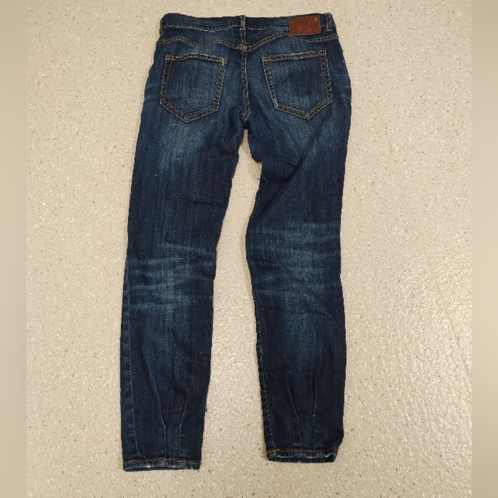 R13 DENIM